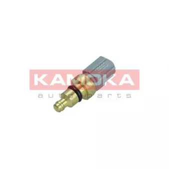 Sonde, température du liquide de refroidissement KAMOKA 4080044