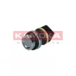 Sonde, température du liquide de refroidissement KAMOKA 4080045 - Visuel 1