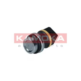 Sonde, température du liquide de refroidissement KAMOKA 4080045