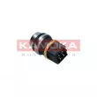Sonde, température du liquide de refroidissement KAMOKA 4080045 - Visuel 2
