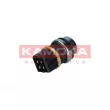 Sonde, température du liquide de refroidissement KAMOKA 4080045 - Visuel 3