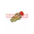 Sonde, température du liquide de refroidissement KAMOKA 4080046 - Visuel 1