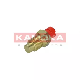 Sonde, température du liquide de refroidissement KAMOKA 4080046