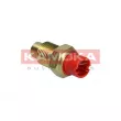 Sonde, température du liquide de refroidissement KAMOKA 4080046 - Visuel 2