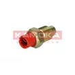 Sonde, température du liquide de refroidissement KAMOKA 4080046 - Visuel 3