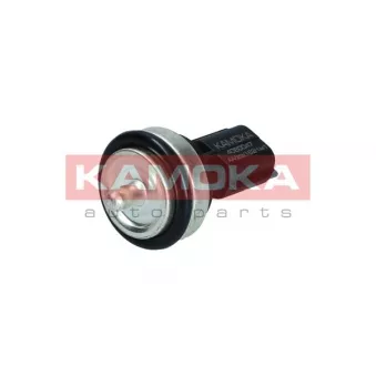 Sonde, température du liquide de refroidissement KAMOKA 4080047