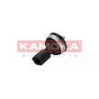Sonde, température du liquide de refroidissement KAMOKA 4080047 - Visuel 3