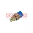 Sonde, température du liquide de refroidissement KAMOKA 4080048 - Visuel 1