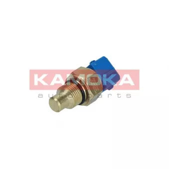 Sonde, température du liquide de refroidissement KAMOKA 4080048