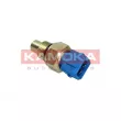 Sonde, température du liquide de refroidissement KAMOKA 4080048 - Visuel 2