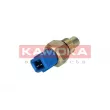 Sonde, température du liquide de refroidissement KAMOKA 4080048 - Visuel 3