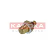 Sonde, température du liquide de refroidissement KAMOKA 4080049 - Visuel 1
