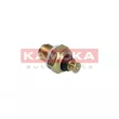Sonde, température du liquide de refroidissement KAMOKA 4080049 - Visuel 2