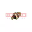 Sonde, température du liquide de refroidissement KAMOKA 4080049 - Visuel 3