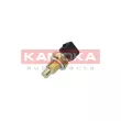 Sonde, température du liquide de refroidissement KAMOKA 4080051 - Visuel 1