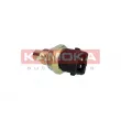 Sonde, température du liquide de refroidissement KAMOKA 4080051 - Visuel 2