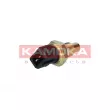 Sonde, température du liquide de refroidissement KAMOKA 4080051 - Visuel 3