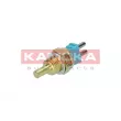 Sonde, température du liquide de refroidissement KAMOKA 4080052 - Visuel 1