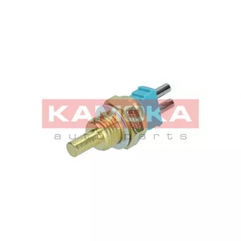 Sonde, température du liquide de refroidissement KAMOKA 4080052
