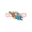 Sonde, température du liquide de refroidissement KAMOKA 4080052 - Visuel 2