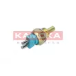 Sonde, température du liquide de refroidissement KAMOKA 4080052 - Visuel 3