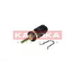 Sonde, température du liquide de refroidissement KAMOKA 4080053 - Visuel 1