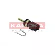 Sonde, température du liquide de refroidissement KAMOKA 4080053 - Visuel 2