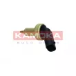 Sonde, température du liquide de refroidissement KAMOKA 4080054 - Visuel 2