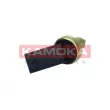 Sonde, température du liquide de refroidissement KAMOKA 4080054 - Visuel 3
