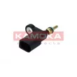 Sonde, température du liquide de refroidissement KAMOKA 4080055 - Visuel 1