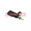 Sonde, température du liquide de refroidissement KAMOKA 4080055 - Visuel 2