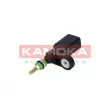 Sonde, température du liquide de refroidissement KAMOKA 4080055 - Visuel 3