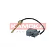 Sonde, température du liquide de refroidissement KAMOKA 4080056 - Visuel 1