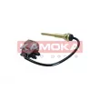 Sonde, température du liquide de refroidissement KAMOKA 4080056 - Visuel 2