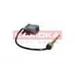 Sonde, température du liquide de refroidissement KAMOKA 4080056 - Visuel 3