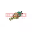 Sonde, température du liquide de refroidissement KAMOKA 4080057 - Visuel 1