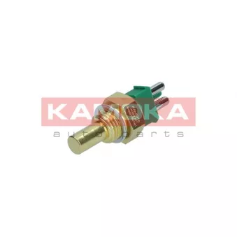 Sonde, température du liquide de refroidissement KAMOKA 4080057