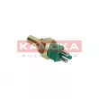 Sonde, température du liquide de refroidissement KAMOKA 4080057 - Visuel 2