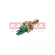Sonde, température du liquide de refroidissement KAMOKA 4080057 - Visuel 3