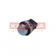 Sonde, température du liquide de refroidissement KAMOKA 4080058 - Visuel 1