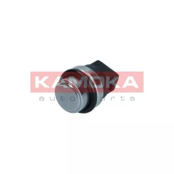 Sonde, température du liquide de refroidissement KAMOKA 4080058