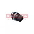 Sonde, température du liquide de refroidissement KAMOKA 4080058 - Visuel 2