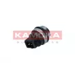 Sonde, température du liquide de refroidissement KAMOKA 4080058 - Visuel 3