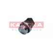 Sonde, température du liquide de refroidissement KAMOKA 4080059 - Visuel 1
