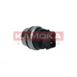 Sonde, température du liquide de refroidissement KAMOKA 4080059 - Visuel 2