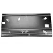 Porte, Carrosserie BLIC 6508-01-9558150P - Visuel 1