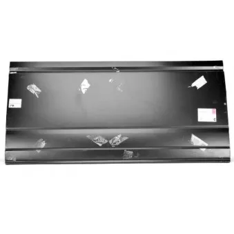 Porte, Carrosserie BLIC 6508-01-9558150P