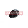 Sonde, température du liquide de refroidissement KAMOKA 4080059 - Visuel 3