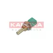 Sonde, température du liquide de refroidissement KAMOKA 4080060 - Visuel 1