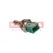 Sonde, température du liquide de refroidissement KAMOKA 4080060 - Visuel 2
